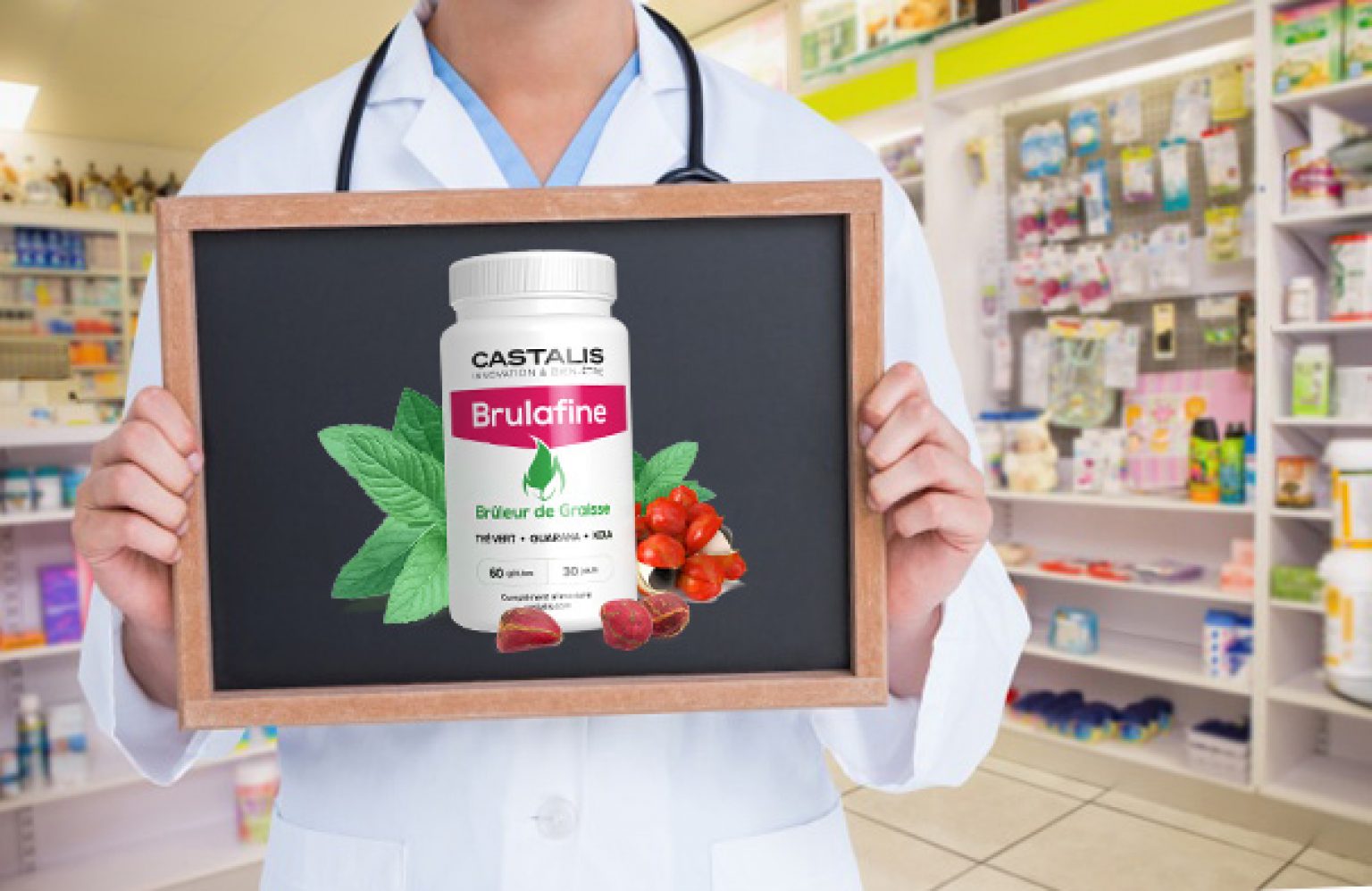 Peut On Acheter De L'ether En Pharmacie