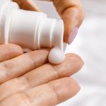 Juvecia crème en pharmacie : comment s’en procurer ?
