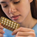 Pilule minidril : avis sur cette méthode de contraception