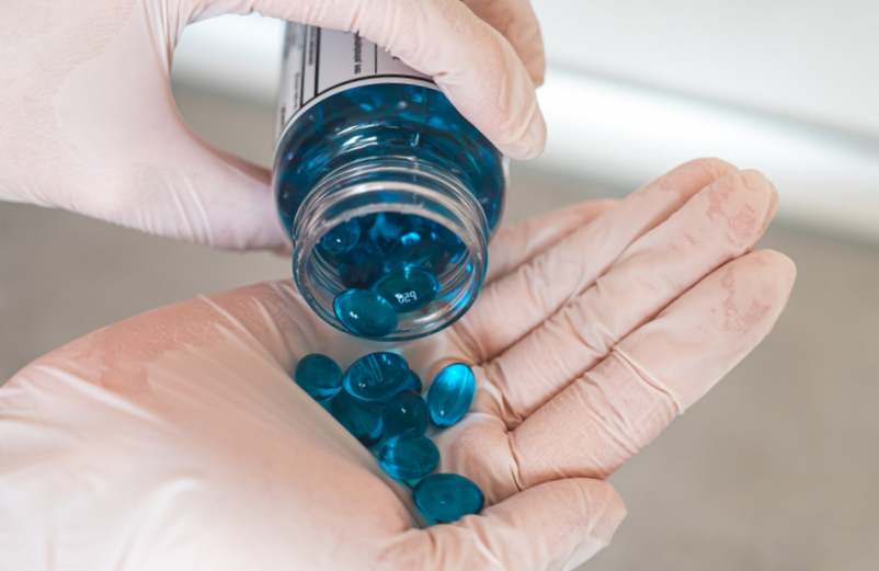 GlucoReduct avis : un produit révolutionnaire contre le diabète