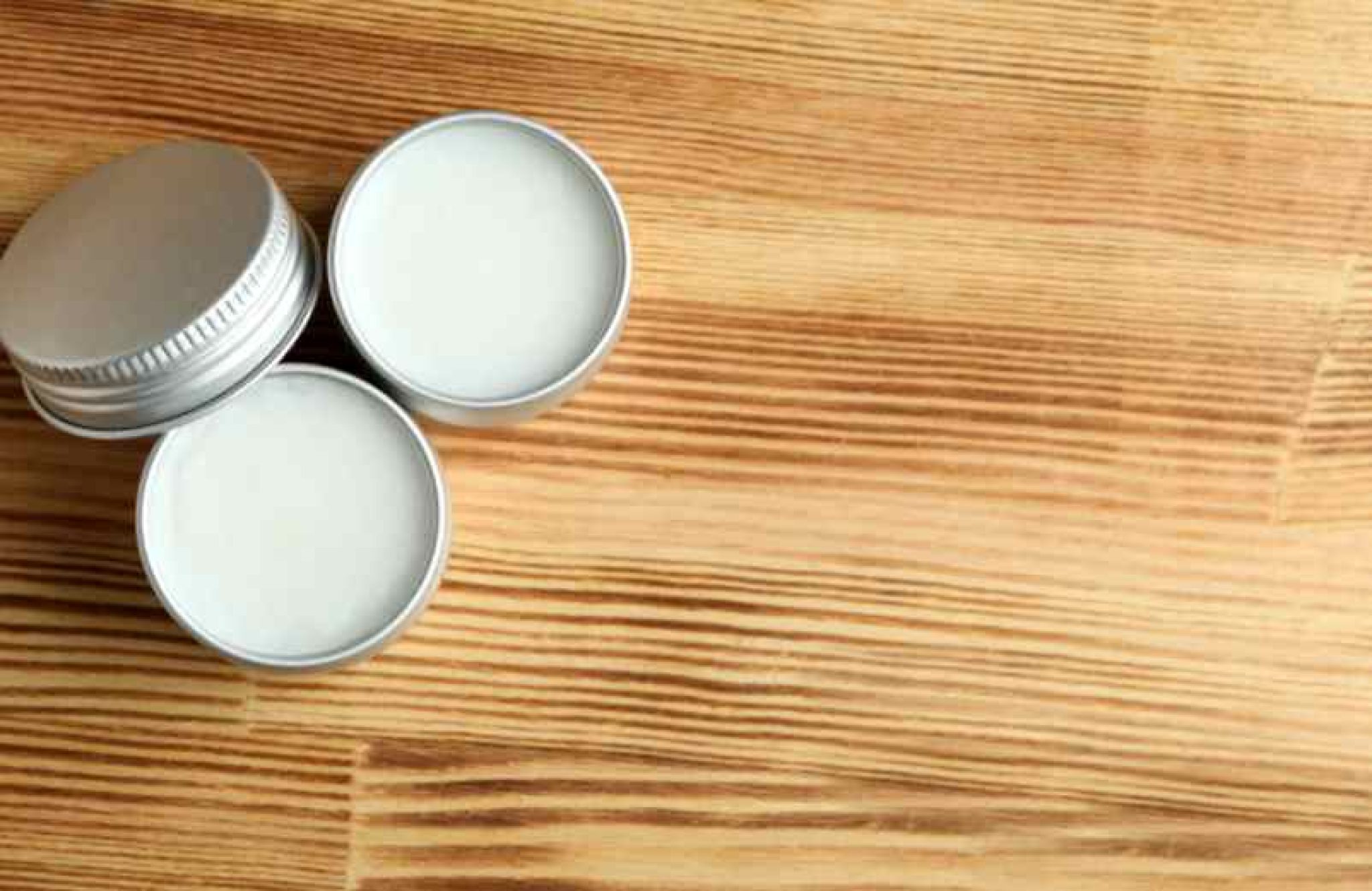 Comment faire un baume à lèvres maison ? - Pharamond