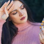 Sevrage des benzodiazépines : partage d'expérience