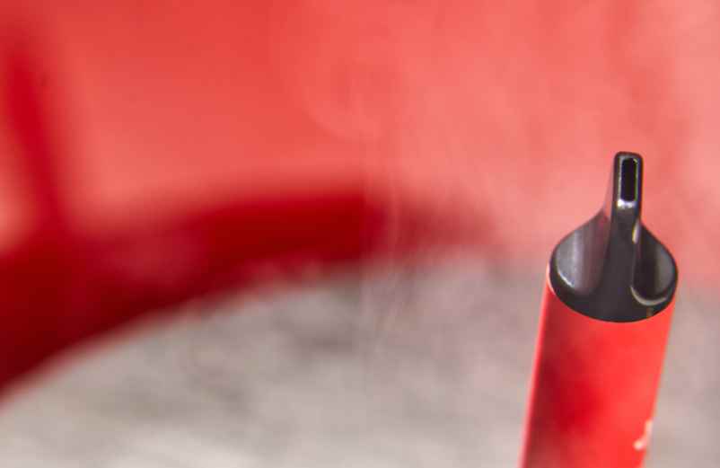 Quelle est la longévité d'une puff rechargeable ? Quelle est la longévité d'une puff rechargeable ?