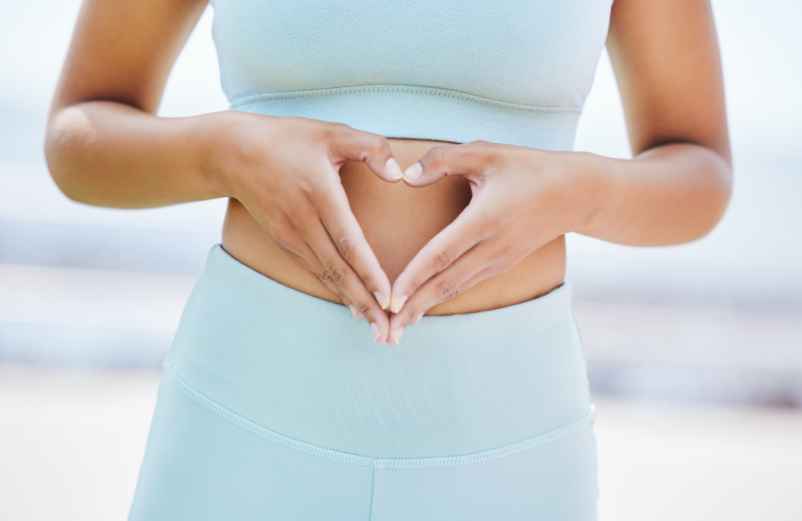 Soutenir son bien-être digestif au quotidien