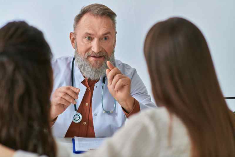 Précautions et contre-indications à connaître