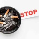 Arrêter de fumer du jour au lendemain : 3 méthodes efficaces et témoignages-Pharamond