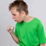 Bronchite de l’enfant : comment la soigner naturellement en toute sécurité ? Pharamond