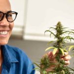 Comment se sent-on après avoir pris du CBD ? Pharamond