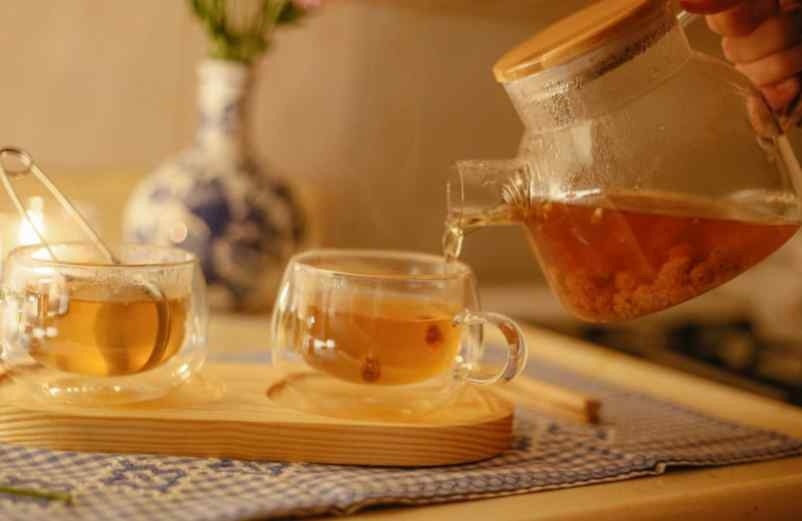 Les plantes qui forment une barrière protectrice Pharamond