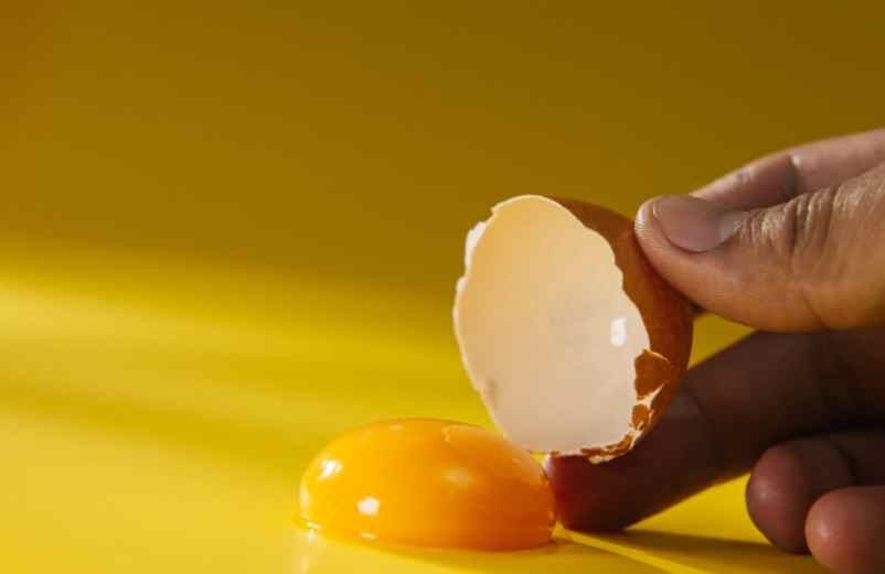 Sauce rapide Pharamond Sauce rapide Pharamond