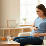 Gonflement du ventre : les solutions à envisager