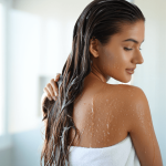 Nima Knows:
 What Does Hair Conditioner Do?