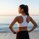 Comment perdre du ventre et des hanches ?