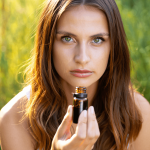 cbd perte de poids