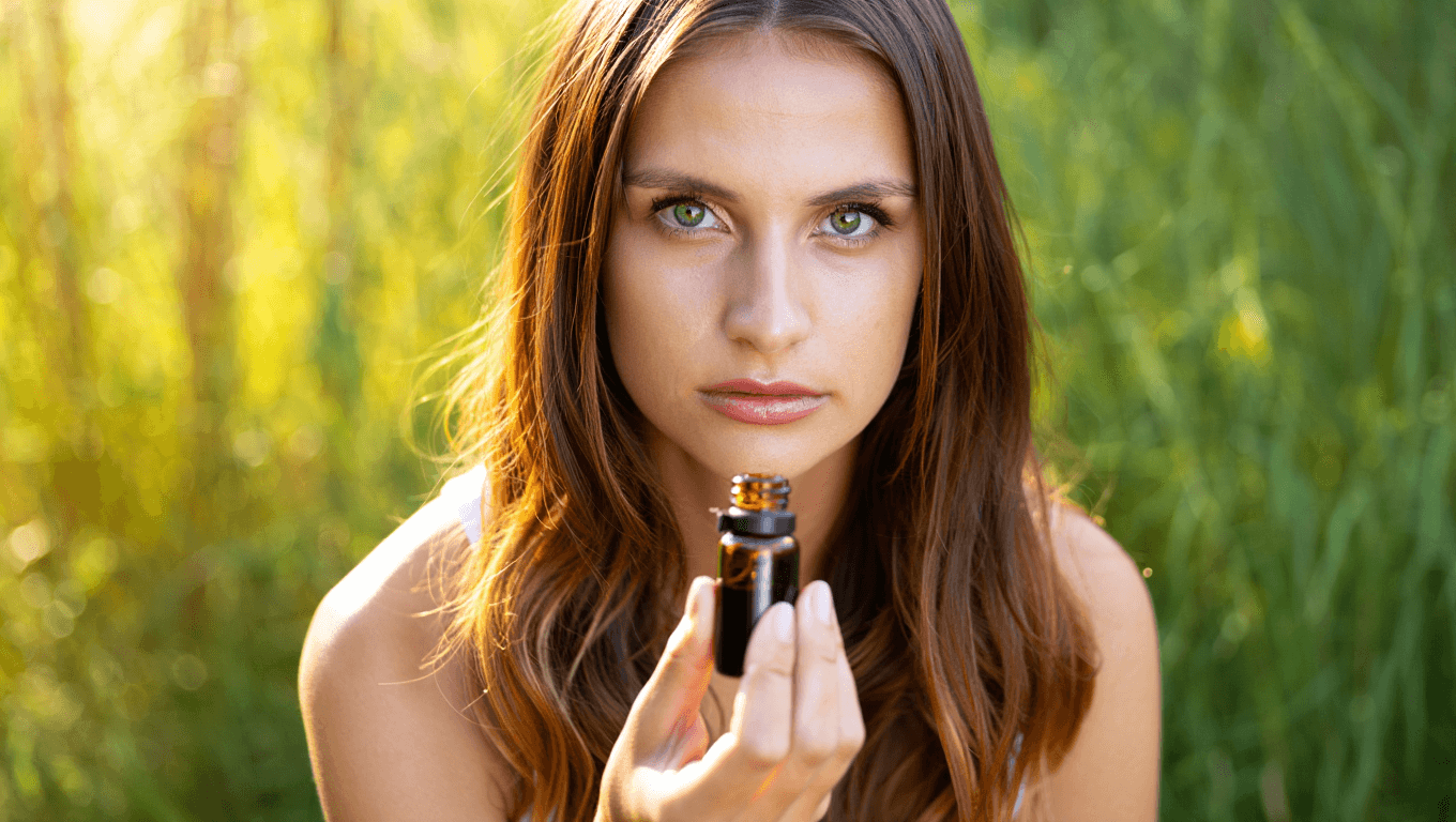 cbd perte de poids