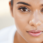 How To Stop Mascara From Smudging:
 5 Top Tips For Applying Mascara