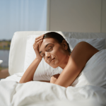 Did You Sleep Well? 5 Tips For The Best Night's Sleep In 2026 To Help You To Never Stop Growing