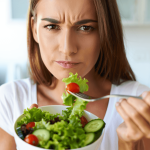 Combien de calories par jour doit-on brûler pour maigrir ?