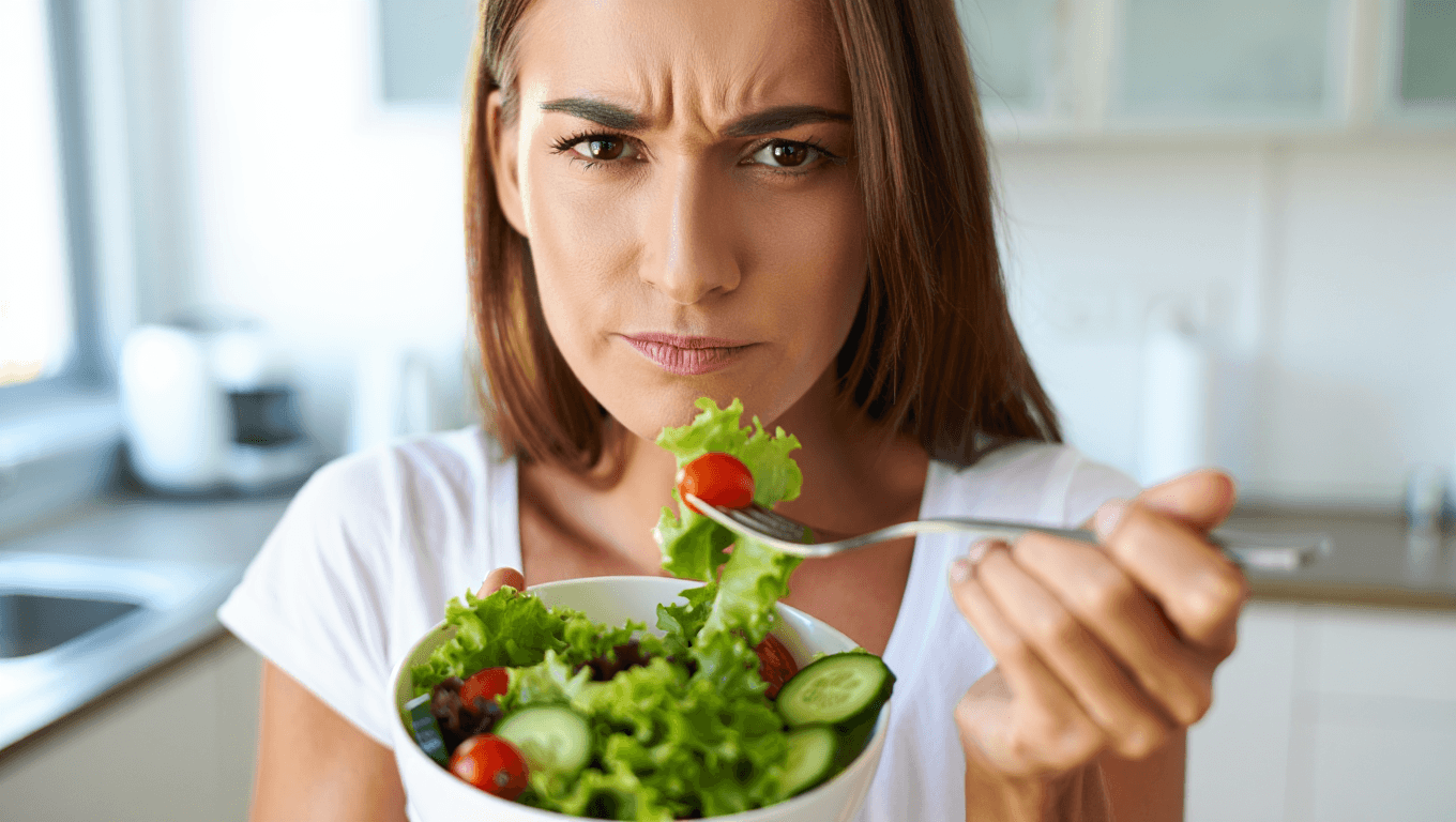 Combien de calories par jour doit-on brûler pour maigrir ?