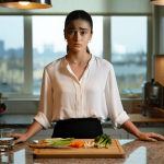 ovaires polykystiques aliments a eviter