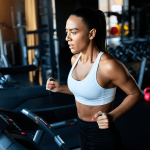 Comment calculer les calories brûlées ?