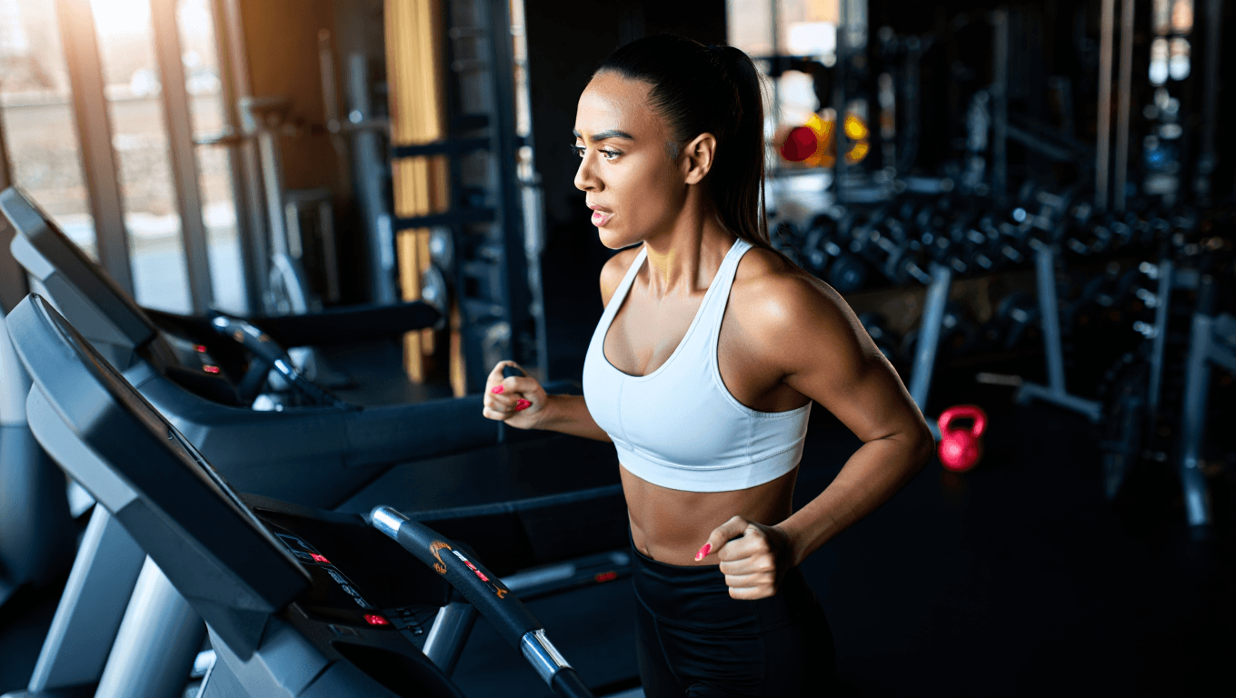 Comment calculer les calories brûlées ?