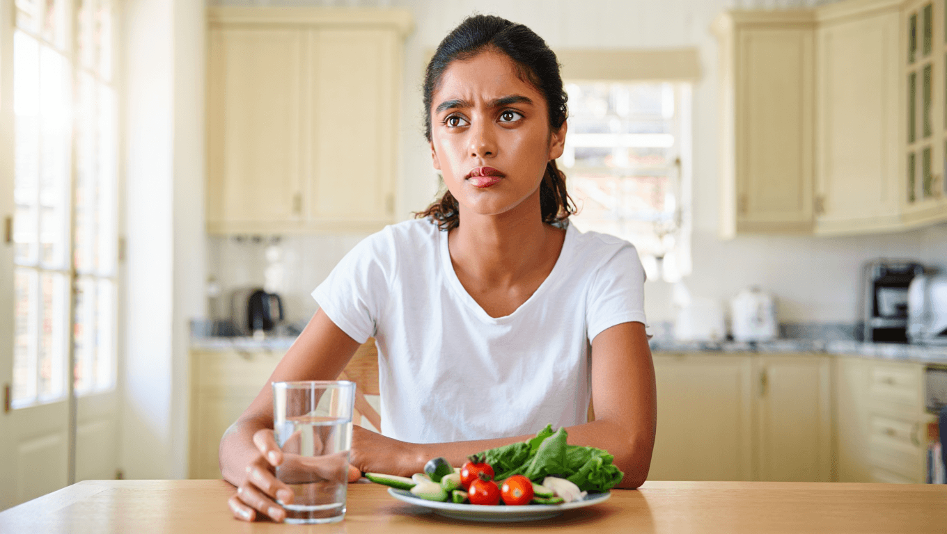 Tout savoir sur les différents types de jeûnes