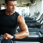 Le jeûne intermittent est-il compatible avec le sport ?