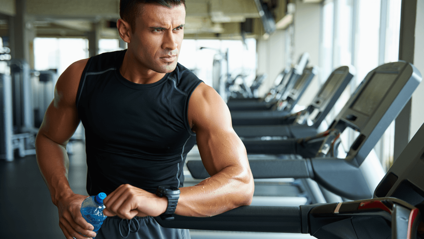 Le jeûne intermittent est-il compatible avec le sport ?