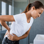 Douleurs rénales ou dorsales : comment faire la différence ?