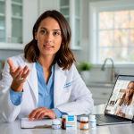 ozempic effets secondaires