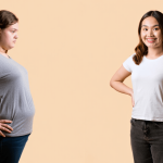 Les principes d’une chrononutrition avec un avant/après spectaculaire