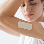 Qu’est-ce qu’un patch Ketoplast et comment soulage-t-il la douleur ?