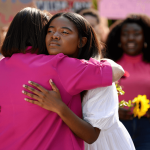 Journée internationale des femmes 2026 : Le principe « Donner pour recevoir » expliqué