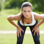 Comment faire pour maigrir des genoux ?