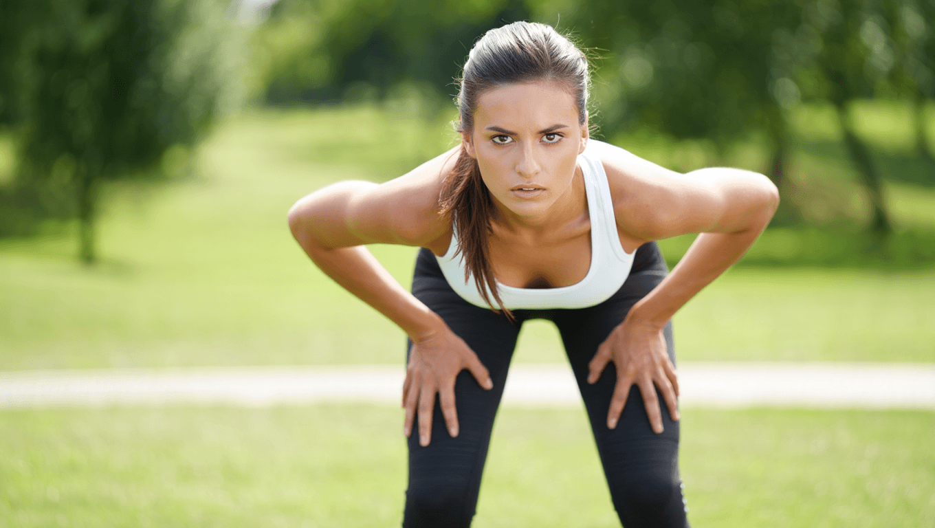 Comment faire pour maigrir des genoux ?