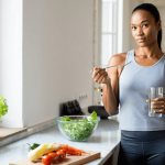 Comment obtenir un ventre plat ?