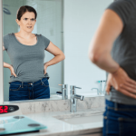 Comment perdre 10 kilos en 2 mois : le plan sûr et réaliste