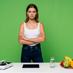 Maigrir rapidement : la méthode sûre pour perdre 5 kg en un mois ?