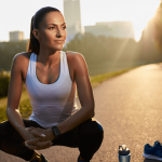 Comment perdre du poids durablement