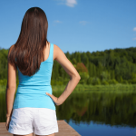 Comment maigrir facilement ? Les conseils et les astuces