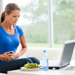 Comment perdre du ventre ?