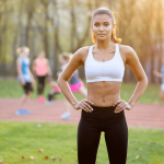 Comment perdre la masse graisseuse des cuisses ?