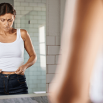 Est-il possible de perdre les poignées d’amour sans sport ?