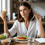 regime hypocalorique