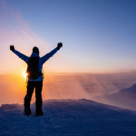 10 New Years Resolutions To Help You Never Stop Growing in 2026