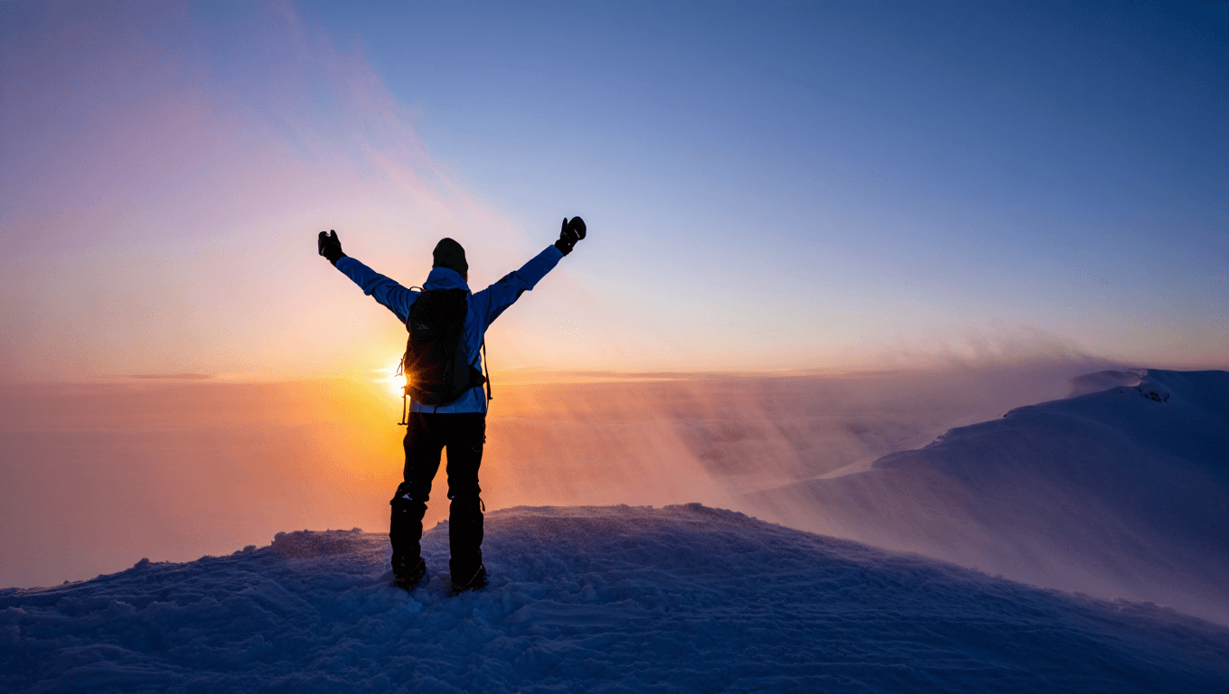 10 New Years Resolutions To Help You Never Stop Growing in 2026