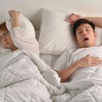 Différencier ronflement et apnée du sommeil : symptômes, dangers et solutions