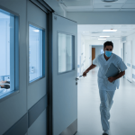 Épidémies de méningite : causes, risques et prévention