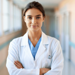 Journée des médecins 2025 : la gratitude en action